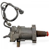 1917956 Clutch Actuator for DAF XF95 /105/106 CF, IVECO, MAN, VOLVO