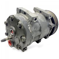2013750 A/C Compressor  Euro6 DAF XF105/106 CF