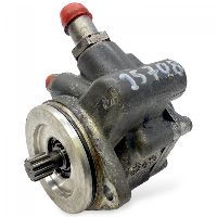 1939433 Power Steering Pump MX11, MX13 DAF CF, XF