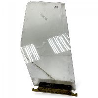 20862570 Door Window, Rear Right VOLVO FL, FE