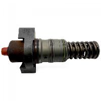 1871117 Injection pump assembly DAF CF, XF106 EURO 6