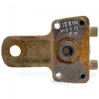 21099036 Torque Rod Bracket, Drive Axle, Upper L=R VOLVO