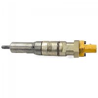 1952044 Fuel Injector DAF CF, XF