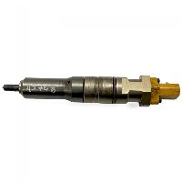 1952044 Fuel Injector DAF CF, XF