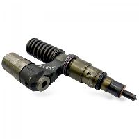 1766553 Fuel injector PDE DC1606/09/19/22 Scania P-/G-/R-/T-Series