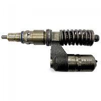 1766553 Fuel injector PDE DC1606/09/19/22 Scania P-/G-/R-/T-Series