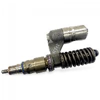1766553 Fuel injector PDE DC1606/09/19/22 Scania P-/G-/R-/T-Series