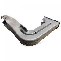 9565280008 Air Intake Pipe MERCEDES-BENZ Econic