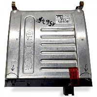 0004460903 4462150000 Control Unit  MUX MERCEDES-BENZ, EVOBUS