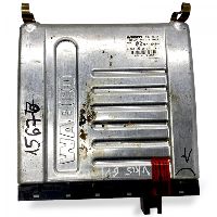 0004460903 4462150000 Control Unit  MUX MERCEDES-BENZ, EVOBUS