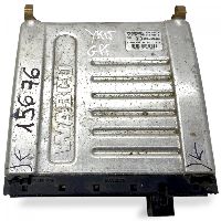 0004460903 4462150000 Control Unit  MUX MERCEDES-BENZ, EVOBUS