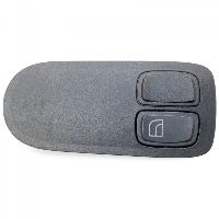 1811229 Electric Window Switch, Right DAF CF 75/85, XF 105/106