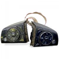 96008201910 Steering Wheel Switches, Left + Right for MERCEDES