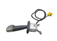 1659630 Steering column switch DAF XF105, CF