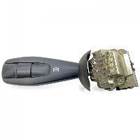 0095453724 Steering Column Switch, Exhaust Brake; MERCEDES-BENZ Econic