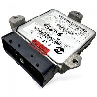 9564460110 Gearbox Control Unit ALLISON  3000P  MERCEDES Econic