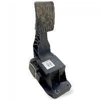 9403000004 Accelerator Pedal with Position Sensor Mercedes Actros/Atego