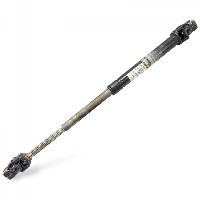 9574600209 Steering Column Shaft MERCEDES-BENZ Econic