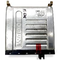 0004460903 4462150000 Control Unit  MUX MERCEDES-BENZ, EVOBUS