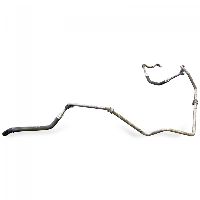 1942724 Power Steering Oil Pipe DAF CF