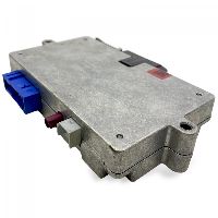 1953696 Control unit, telephone interface DAF XF 106, CF