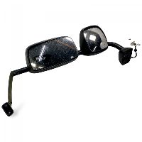 1952142 Rear View Mirror Right DAF CF