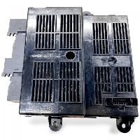 1792286 Control Unit, A/C DAF XF105, CF