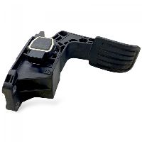 1860241 Accelerator Pedal w/ Position Sensor RHD DAF XF106, CF