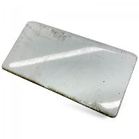 1374548 Cabin Storage Compartment Lid, Left DAF CF85