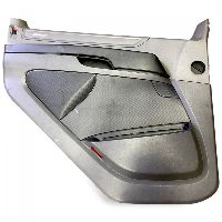 1875391 Door Trim Panel, Left DAF CF