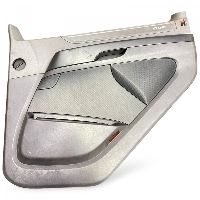 1875392 Door Trim Panel, Right DAF CF