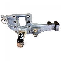 1922174 Cabin Bracket, Rear Right DAF CF450