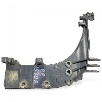 1948152 Lower Step Plate Bracket, Right DAF XF106, CF