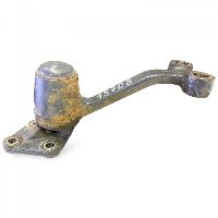 0292032 + 1306334 Steering lever With bracket DAF XF106, CF