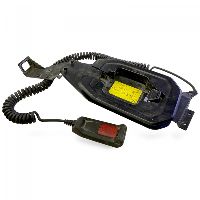 2532154+2532153 Cab Tilting Module+Holder SCANIA L,P,G,R,S - series