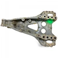 1930170 Torque Rod Bracket, Rear Axle LH=RH DAF XF106, CF