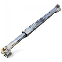 2117328 Cabin Tilting Cylinder DAF CF