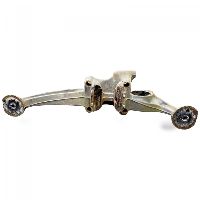 1896601 Air Spring Bracket, Drive Axle, Left DAF XF106, CF