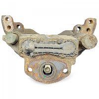 MXC9103004 Brake Caliper Rear/Tag axle Right for DAF, BOVA, SCANIA