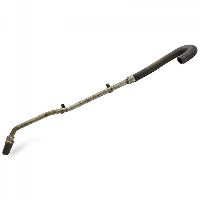 2386685 Power Steering Oil Pipe SCANIA P, G, R, T-Series