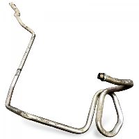 2782279 Air Cooling Spiral Tube DС07/09/13/16 SCANIA L,P,G,R,S -Series