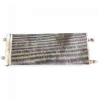 1813198 A/C Radiator (Condenser) DAF XF106, CF