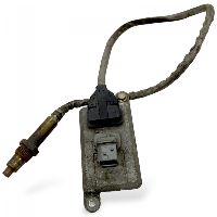 0101539528 NOx Sensor Outlet A57 MB ActrosMP4/Antos/Arocs/Atego/Econic