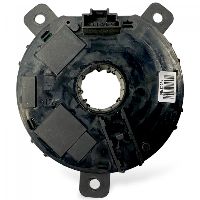 0004461934 Steering Angle Sensor MERCEDES Actros MP4, Arocs, Econic