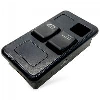 3944083 Electric Window Switch Panel VOLVO