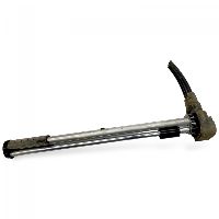 1790949 Fuel Level Sensor (Fuel Intake) SCANIA P, G, R, T - series