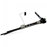 A2C53298065 1785831 Fuel level sensor DAF XF