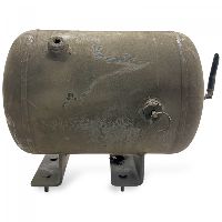 1933833 Air Tank V=15,3L DAF XF106, CF