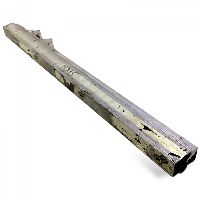 1779090 Fuel Distributor/ Fuel Rail DC16 SCANIA P, G, R, T -series