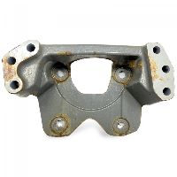 20386078 Steering gear bracket VOLVO FL